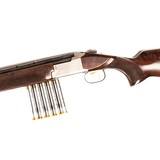 BROWNING CITORI 725 SPORTING - 2 of 4