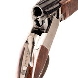 BROWNING CITORI 725 SPORTING - 4 of 4