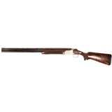 BROWNING CITORI 725 SPORTING - 1 of 4