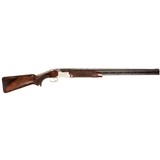 BROWNING CITORI 725 SPORTING - 3 of 4