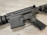 ARMALITE AR-10 - 2 of 7