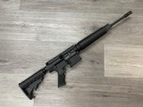 ARMALITE AR-10 - 5 of 7