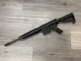 ARMALITE AR-10 - 1 of 7