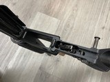 ARMALITE AR-10 - 6 of 7