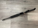 ARMALITE AR-10 - 4 of 7