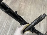 ARMALITE AR-10 - 7 of 7