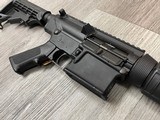 ARMALITE AR-10 - 3 of 7