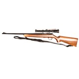 BROWNING NV - 1 of 4