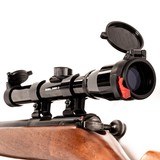 BROWNING NV - 4 of 4