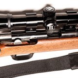 BROWNING NV - 3 of 4