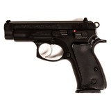 CZ 75 COMPACT - 1 of 3