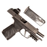 SIG SAUER P365 XL - 3 of 3