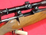 MARLIN 422 DELUXE .222 REM - 5 of 7