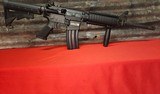 FN M4 CARBINE MILITARY COLLECTOR - 2 of 3