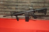 FN M4 CARBINE MILITARY COLLECTOR - 3 of 3