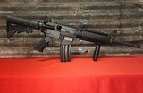 FN M4 CARBINE MILITARY COLLECTOR - 1 of 3