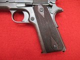 COLT M1911 - 6 of 7