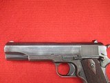 COLT M1911 - 5 of 7