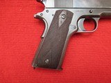 COLT M1911 - 4 of 7