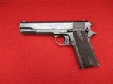 COLT M1911 - 2 of 7