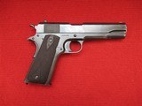 COLT M1911 - 1 of 7