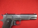 COLT M1911 - 3 of 7