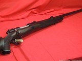 FN Mauser 98 Commercial .30-06 SPRG - 2 of 7