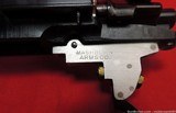 FN Mauser 98 Commercial .30-06 SPRG - 5 of 7