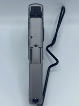 SMITH & WESSON SD9 VE - 4 of 7