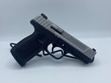 SMITH & WESSON SD9 VE - 3 of 7
