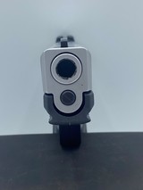 SMITH & WESSON SD9 VE - 7 of 7