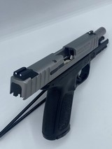 SMITH & WESSON SD9 VE - 6 of 7