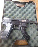 INTRATEC TEC-22 Scorpion - 2 of 3