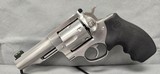 RUGER REDHAWK - 2 of 4