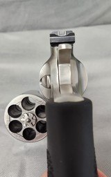 RUGER REDHAWK - 3 of 4