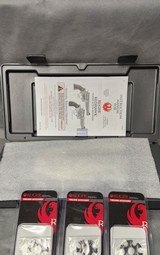 RUGER REDHAWK - 4 of 4