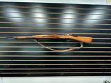 CARL GUSTAF 1912 mauser - 1 of 5