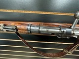 CARL GUSTAF 1912 mauser - 5 of 5