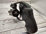 RUGER LCR .38spl +P - 7 of 7