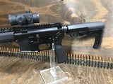 RADICAL FIREARMS RF 15 - 5 of 6