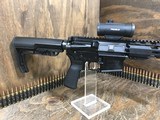 RADICAL FIREARMS RF 15 - 2 of 6