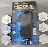 RUGER SUPER REDHAWK - 4 of 4