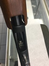 ITHACA GUN COMPANY 37 20 GA - 7 of 7