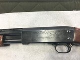 ITHACA GUN COMPANY 37 20 GA - 4 of 7