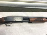 ITHACA GUN COMPANY 37 20 GA - 5 of 7