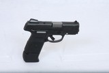 RUGER SR9C - 2 of 2