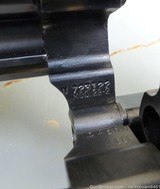 SMITH & WESSON 29-2 44MAG - 7 of 7