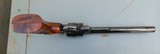 SMITH & WESSON 29-2 44MAG - 4 of 7