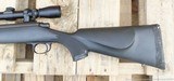 REMINGTON 700 ADL - 4 of 7