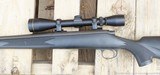REMINGTON 700 ADL - 5 of 7